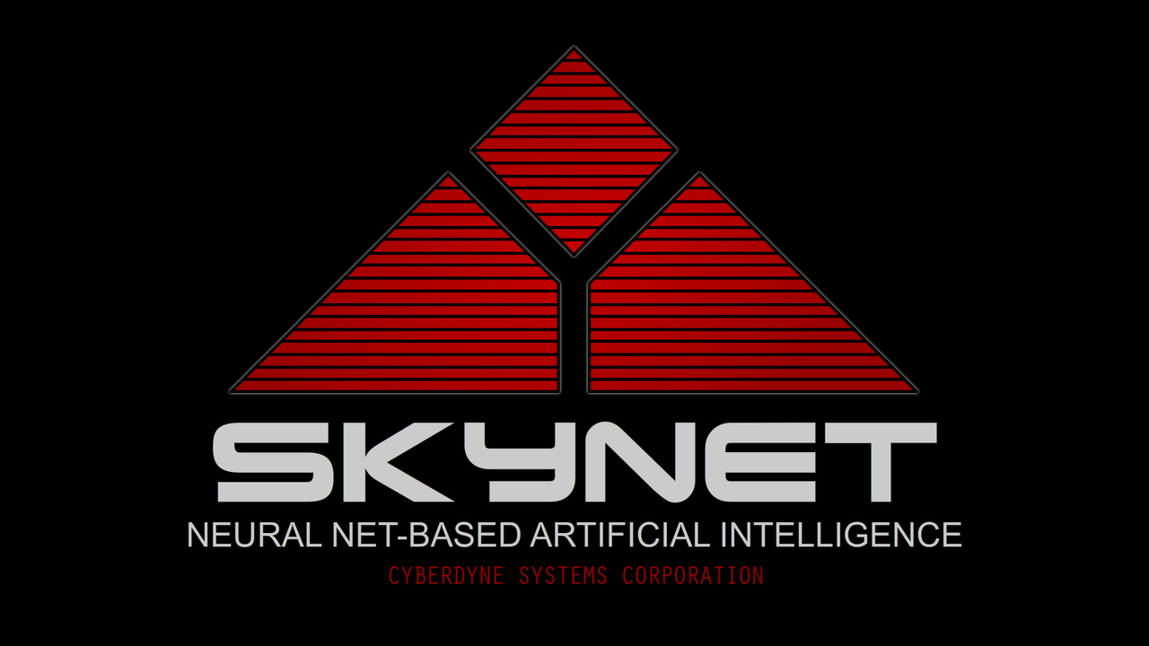 //px Skynet_Terminator_logo