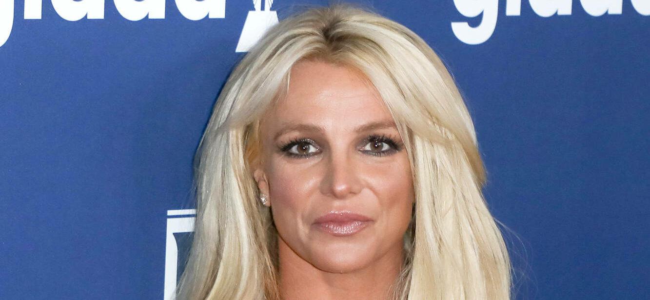 Britney's Conservator Is Receiving Death Threats
