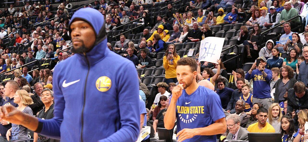 //px Stephen_Curry_and_Kevin_Durant e
