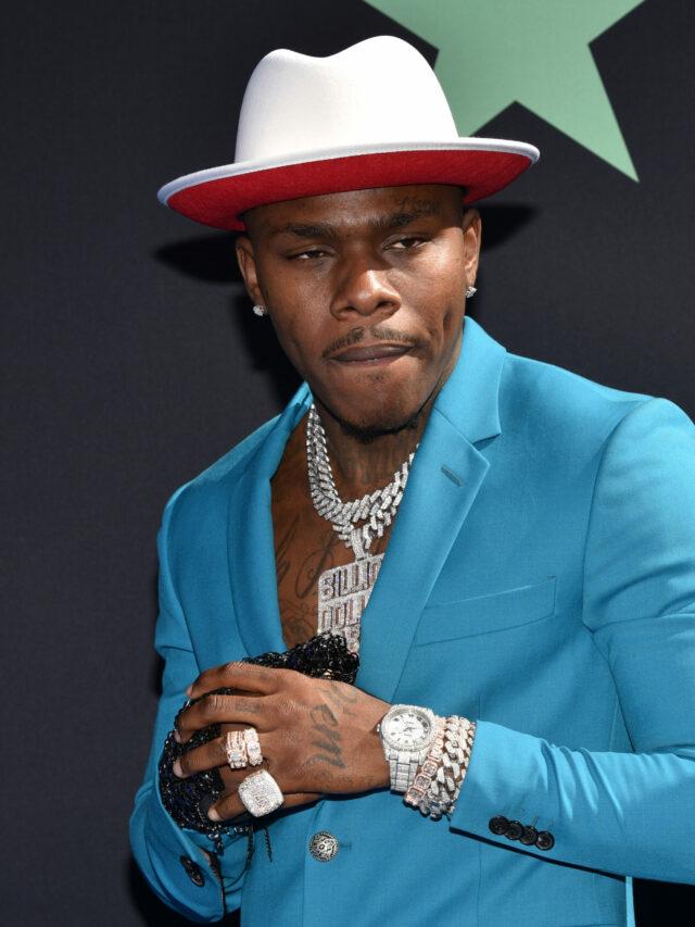 cropped-DaBaby-Apology-Misinformed-scaled-1.jpg