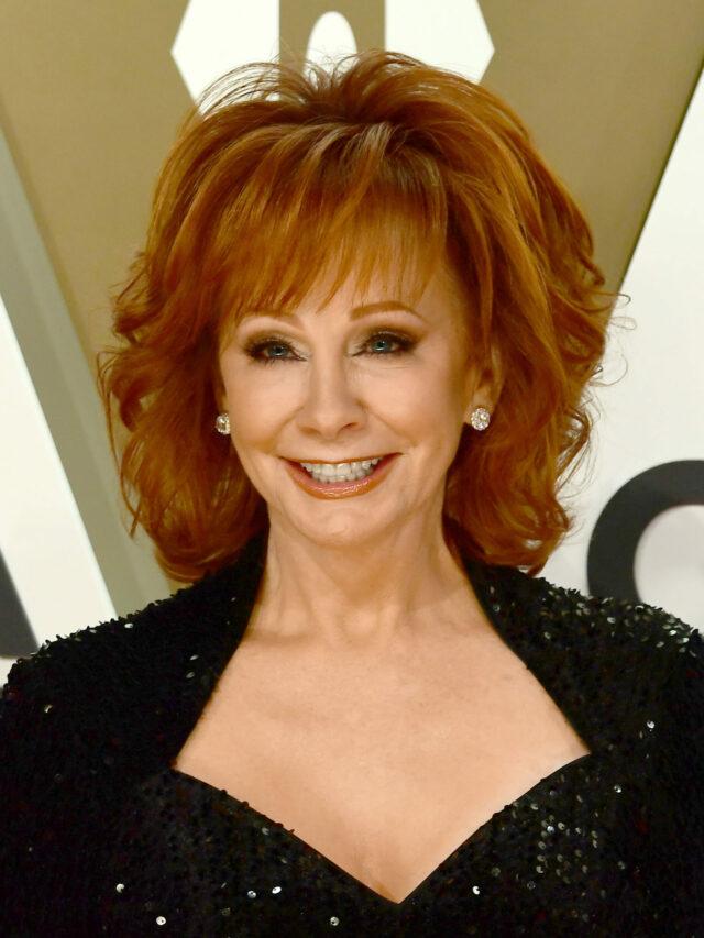 cropped-Reba-McEntire-Rescued-Collapsed-Stars-Building-scaled-1.jpg