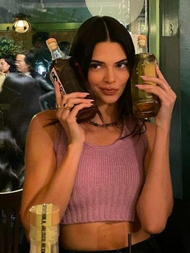 cropped-kendall-jenner-tequila.jpg