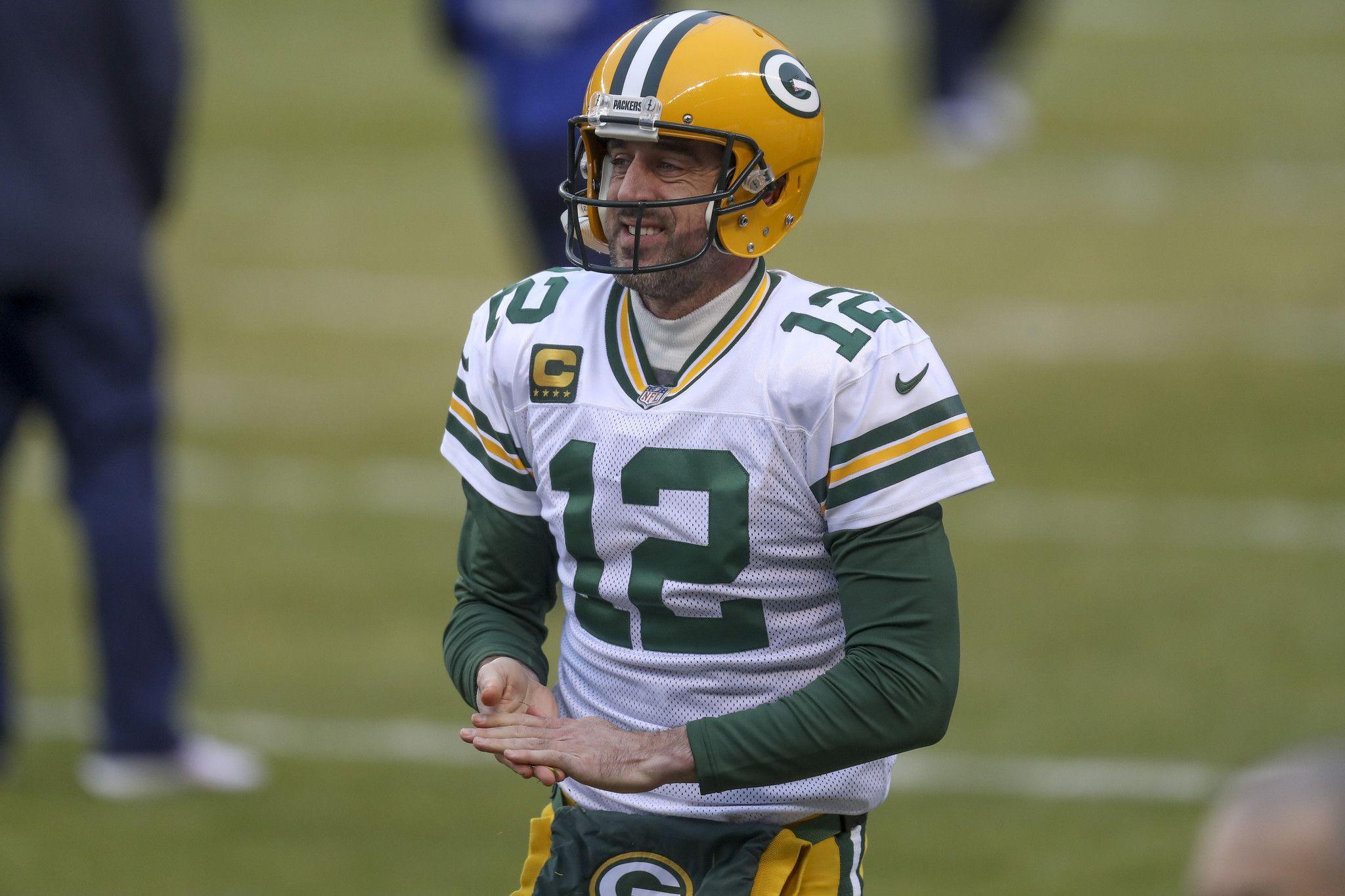 AARON-RODGERS-4TH-LOSS-IN-3-TB