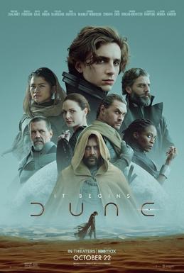 Dune_(2021_film)