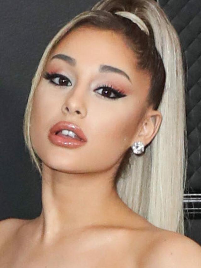 cropped-Ariana-Grande-Issued-Five-Year-Restraining-Order-e1633551438307.jpg