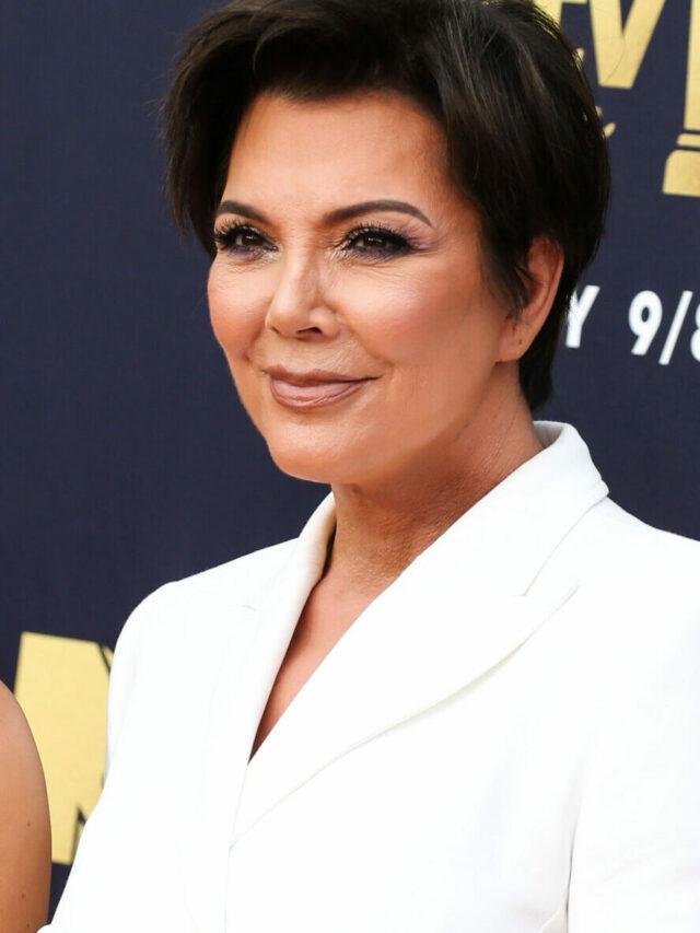 cropped-Kim-Kardashian-Shuts-Down-Kris-Jenner-Joke-SNL-scaled-e1633985137403.jpg