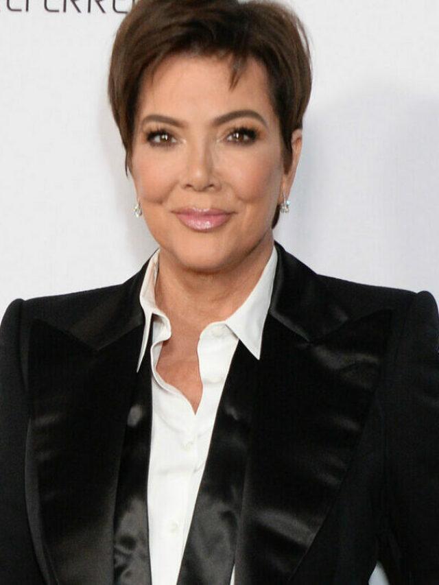 cropped-Kris-Jenner-Reveals-Smoking-Hot-Past-Halloween-Costumes-scaled-e1635570367963-1.jpg