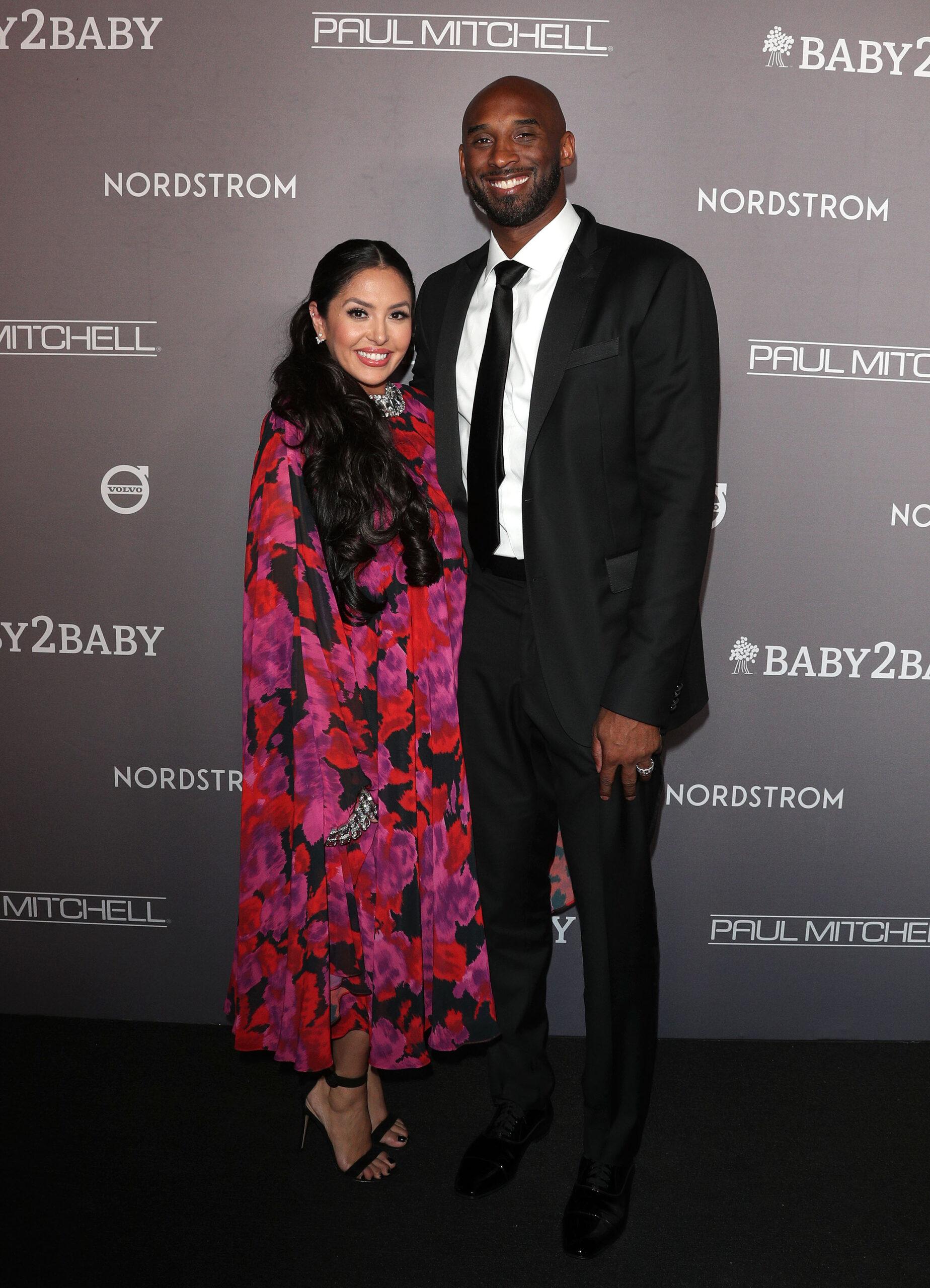 2019 Baby2Baby Gala Presented By Paul Mitchell