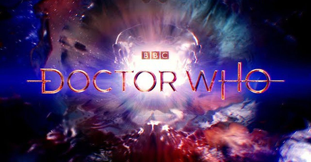 Doctor_Who_-_Current_Titlecard