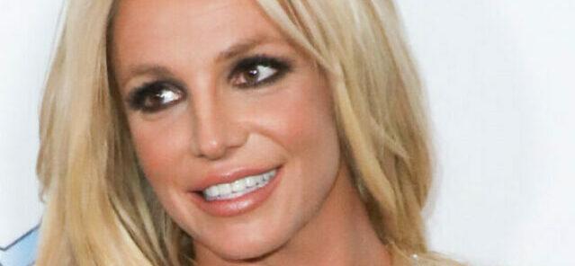 cropped-Britney-Spears-Says-She-Is-Finally-On-Right-Medication-Following-Conservatorship-Doctors-scaled-e1638235494396-1.jpg