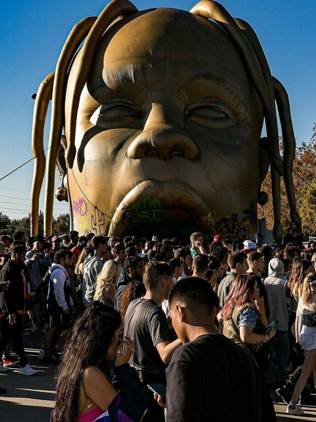 cropped-Travis-Scott-Concert-Astroworld-Mass-Killing-Wile-Theory-Emerges-Needle-Injecting-scaled-e1636215441316-1.jpg