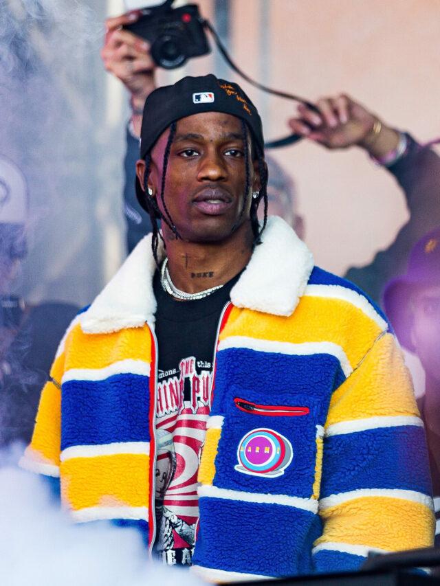 cropped-Travis-Scott-Concert-Astroworld-Mass-Killing-Wile-Theory-Emerges-Needle-scaled-1.jpg