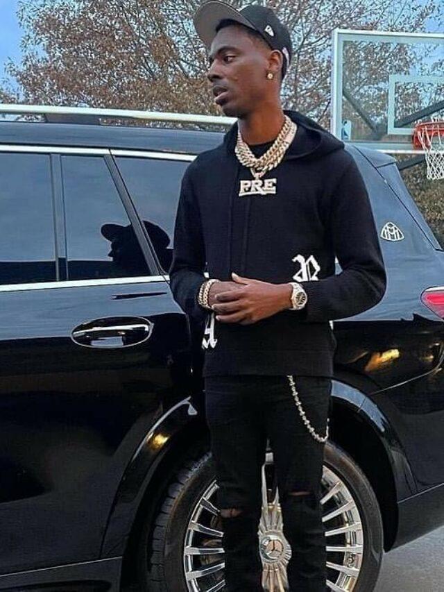 cropped-Young-Dolph-Murder-Shooting-Death.jpg