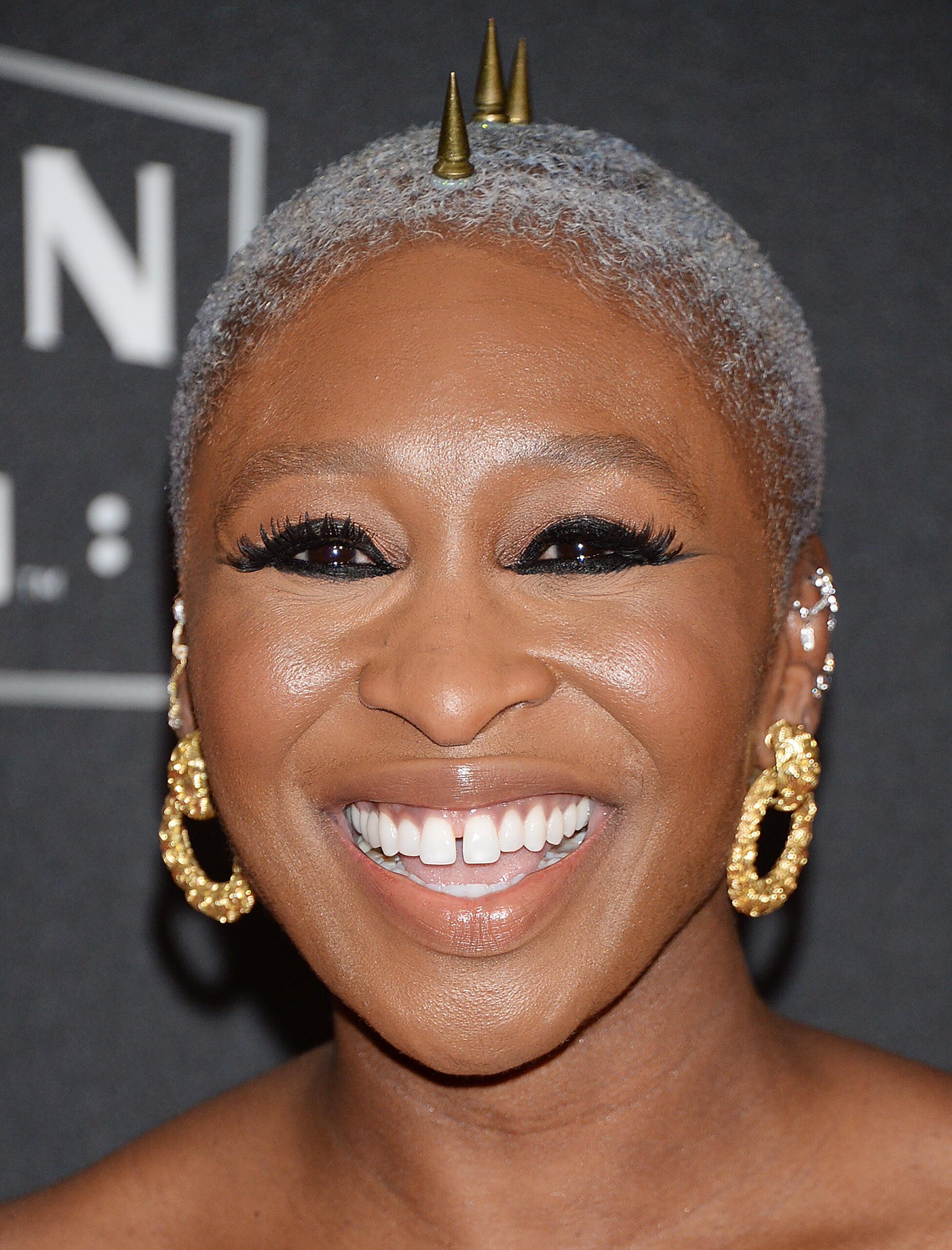 23rd Annual Film Awards - Arrivals