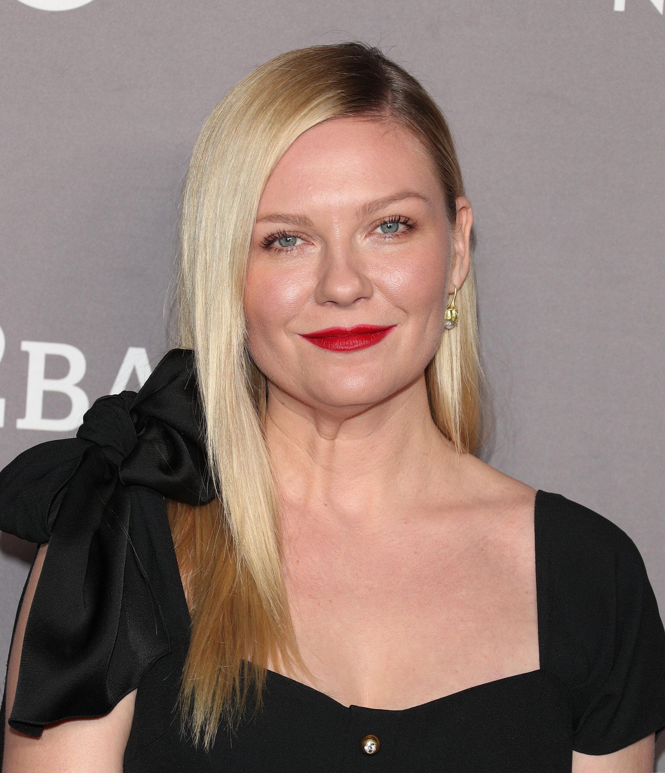 Baby2Baby Gala 2019 apresentada por Paul Mitchell