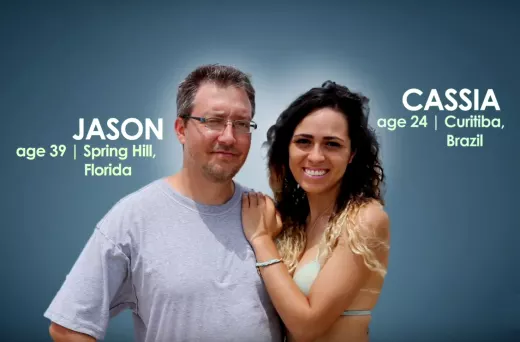 https://theblast.com/142834/90-day-fiance-star-dies-in-florida-hospital-after-contracting-covid-19/