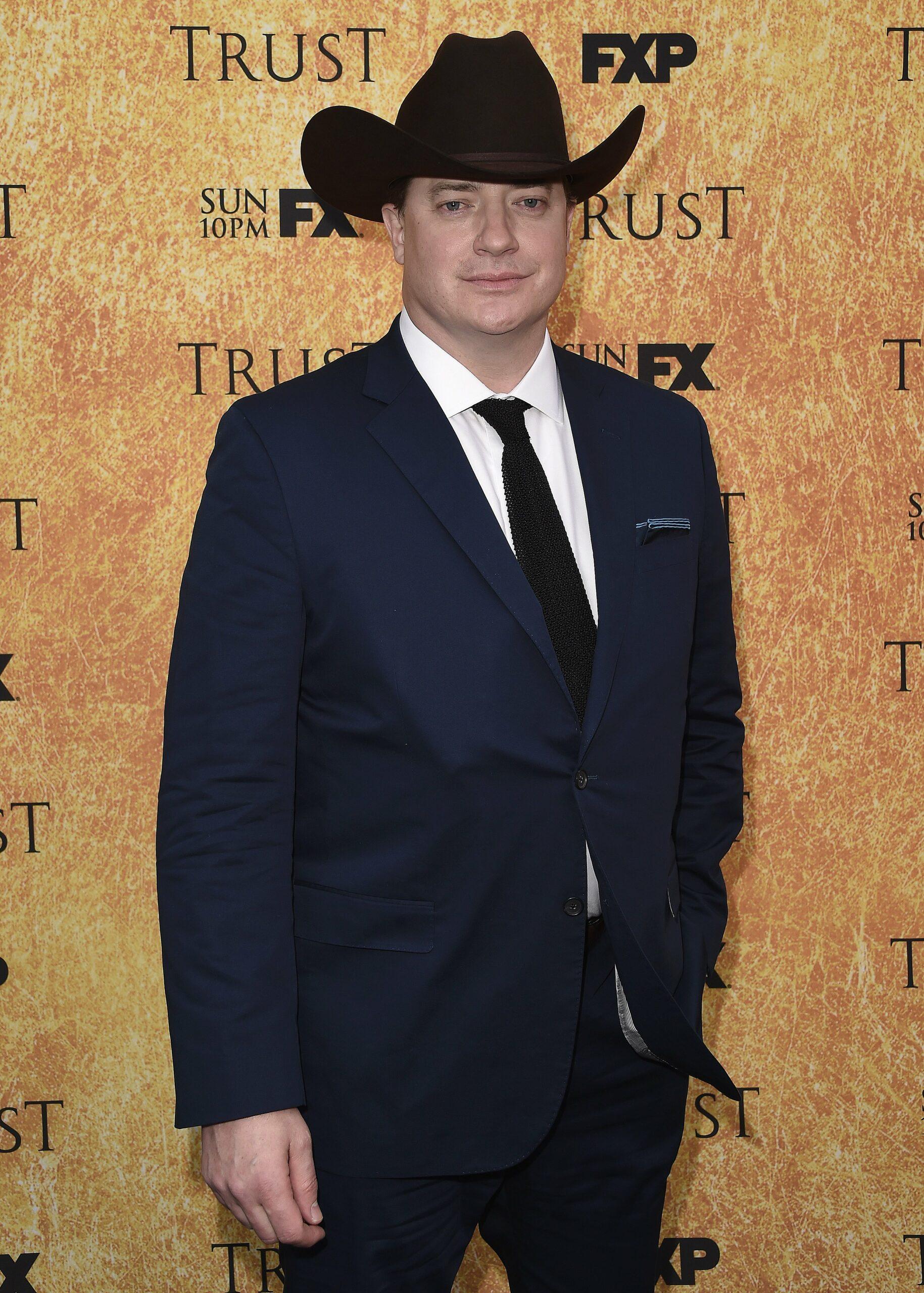 For Your Consideration Red Carpet Event for FX's "Trust" - Arrivals