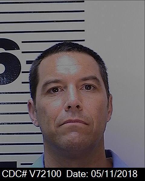Scott Peterson Angrily Confronted By Laci’s Mother: You Ended Two Beautiful Souls! 