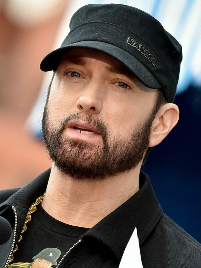 cropped-Eminem-Buys-Bored-Ape-Worth-Almost-Half-A-Million-Dollars-scaled-e1640989183234-1.jpg