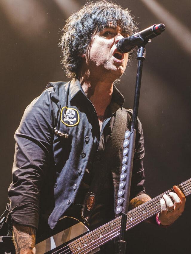 cropped-Green-Day-Star-Billie-Joe-Armstrong-Cancels-NYE-Show-Due-To-COVID-e1640977059903.jpg