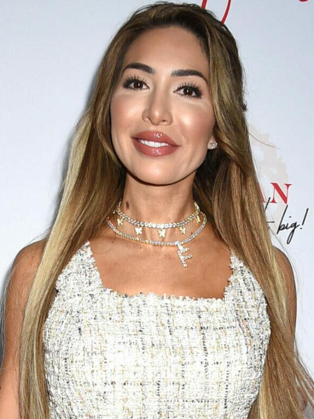 cropped-Teen-Mom-Star-Farrah-Abraham-Claims-She-Was-Attacked-On-Reunion-Show-scaled-e1638734834689.jpg