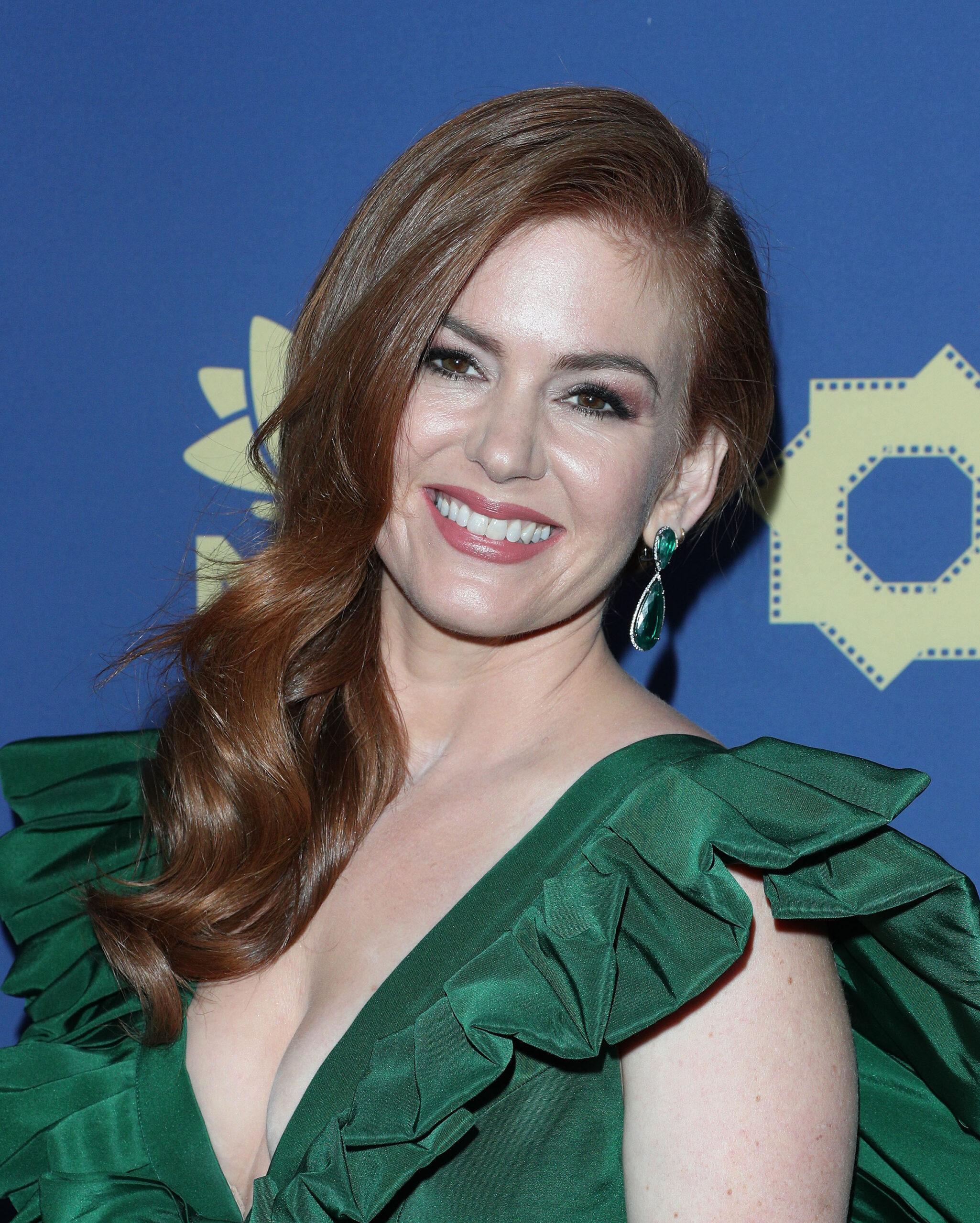 Australians in Film Gala