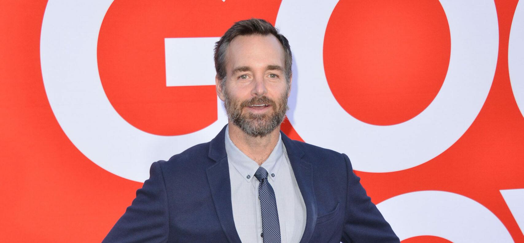 Will Forte at the Premiere Of Universal Pictures' "Good Boys" - Arrivals