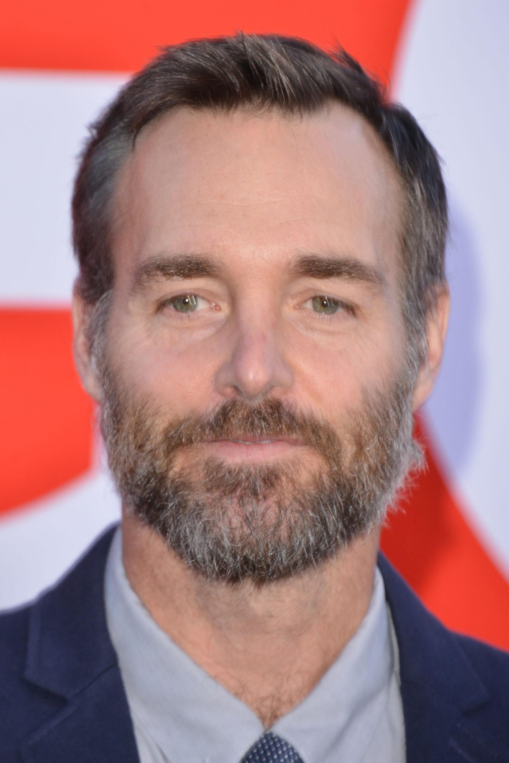 Will Forte at the Premiere Of Universal Pictures' "Good Boys" - Arrivals