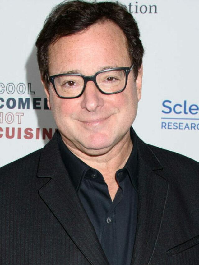 cropped-Bob-Saget-Funeral-Underway-scaled-e1642193495599-1.jpg