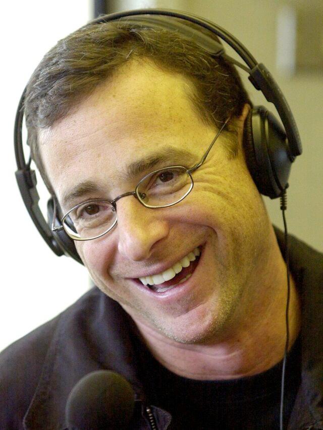 cropped-Full-House-Star-Bob-Saget-911-Audio-Not-Breathing-No-Pulse.jpg