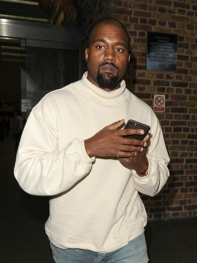 cropped-Rapper-Kanye-West-Breaks-His-Silence-On-Punching-Fan-Allegations-scaled-1.jpg