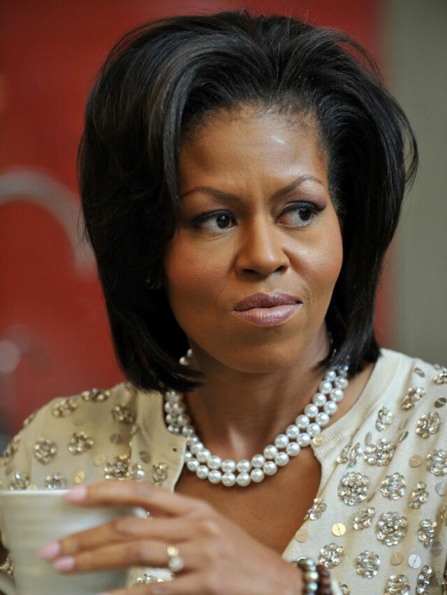 michelle-obama