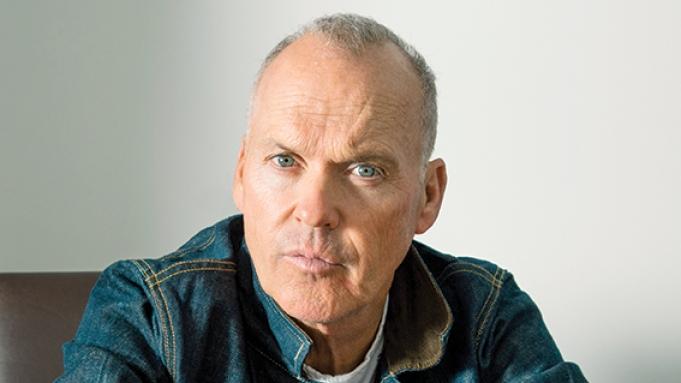 michael-keaton-walk-of-fame