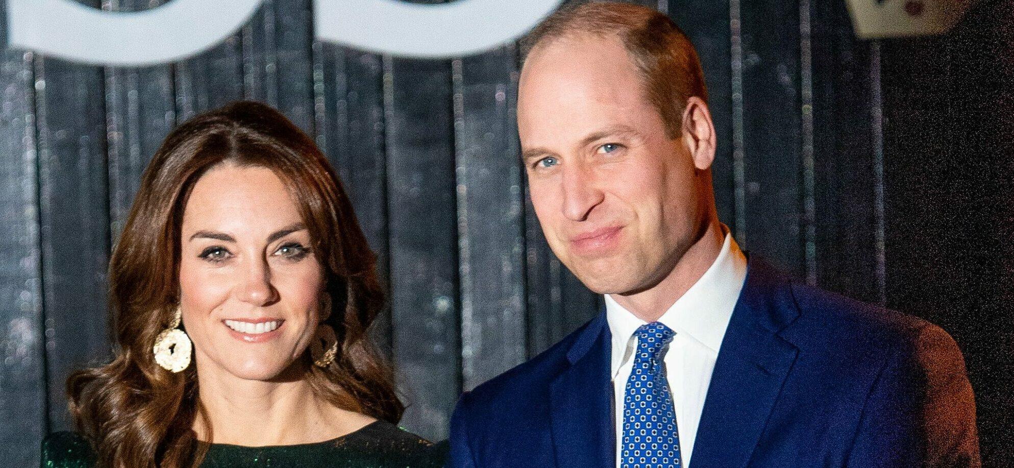 Catherine Duchess of Cambridge, Kate Middleton will celebrate het 40th birthday on the 9th of January, together with her husband Prince Willliam and their children Prince George, Princess Charlotte and Prince Louis.