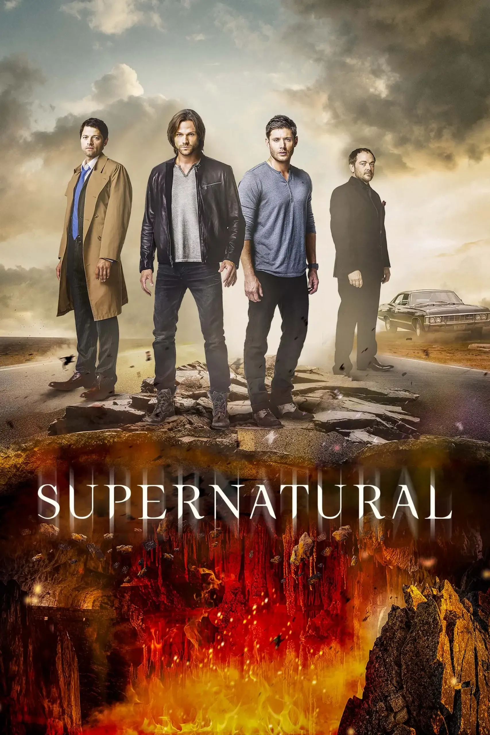 Supernatural 7.jpg