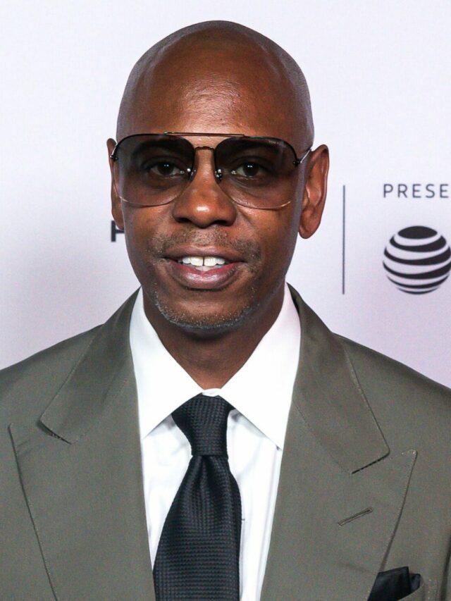 cropped-Dave-Chappelle-6-scaled-1.jpeg