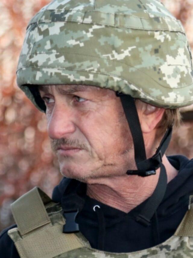 cropped-Sean-Penn-2.jpeg