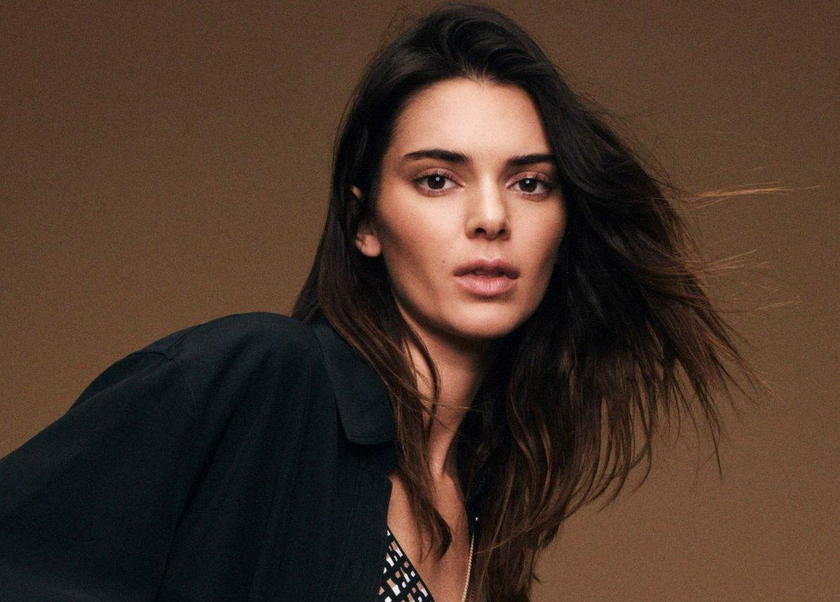 HUGO BOSS launches two simultaneous star-studded global campaigns for its brands BOSS and HUGO Including stars such as Hailey Bieber and Kendall Jenner