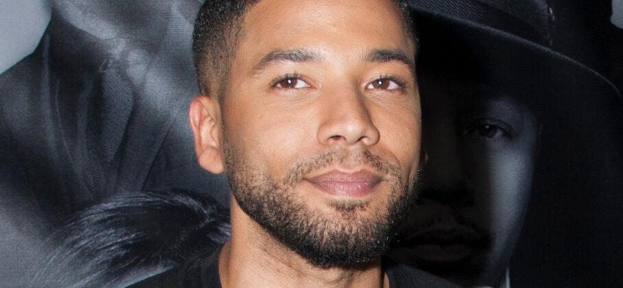 Jussie Smollett Found Guilty on Five Counts Disorderly Conduct
