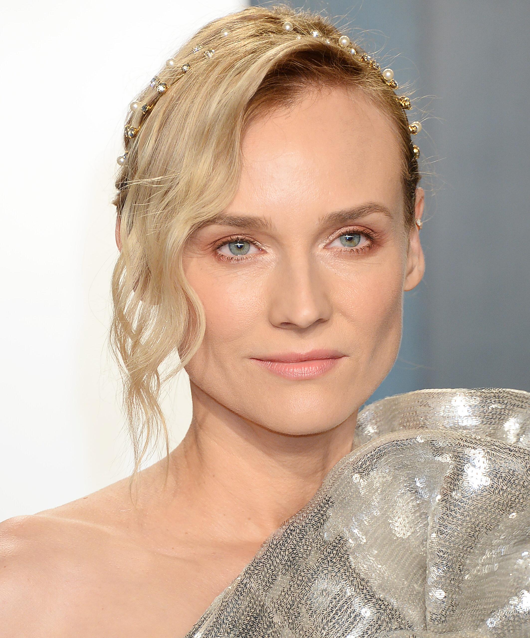 Best and Worst Hairstyles at the Oscars