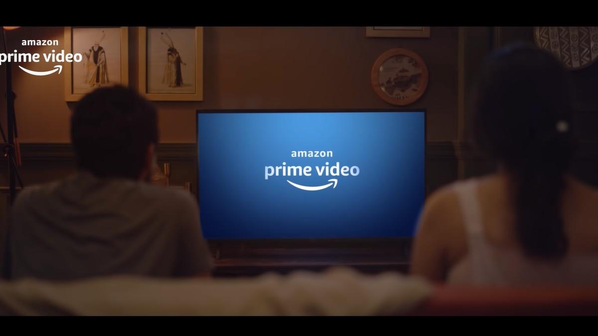 //Amazon Prime Video