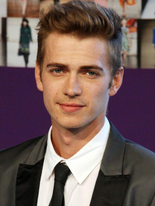 cropped-Hayden-Christensen-1.jpeg