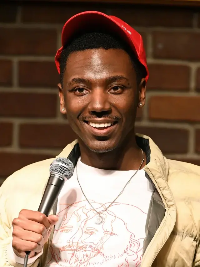 cropped-Jerrod-Carmichael-gay_97.webp