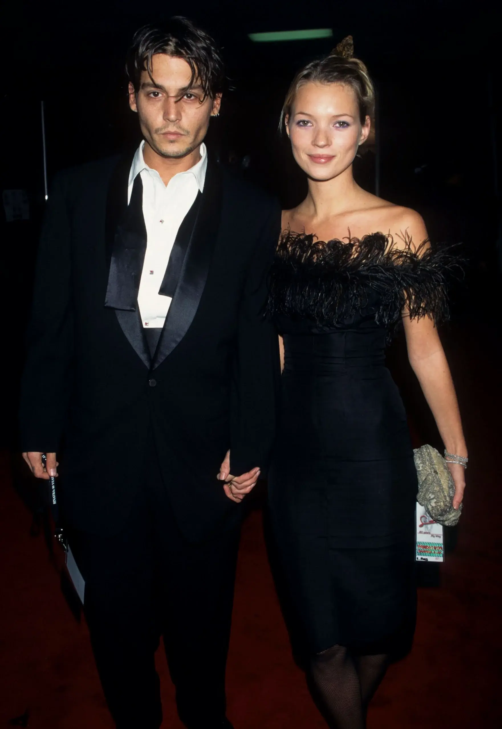 //Johnny Depp Kate moss scaled