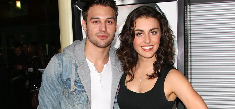 'So You Think You Can Dance' Star Kathryn McCormick's Husband Files For Divorce
