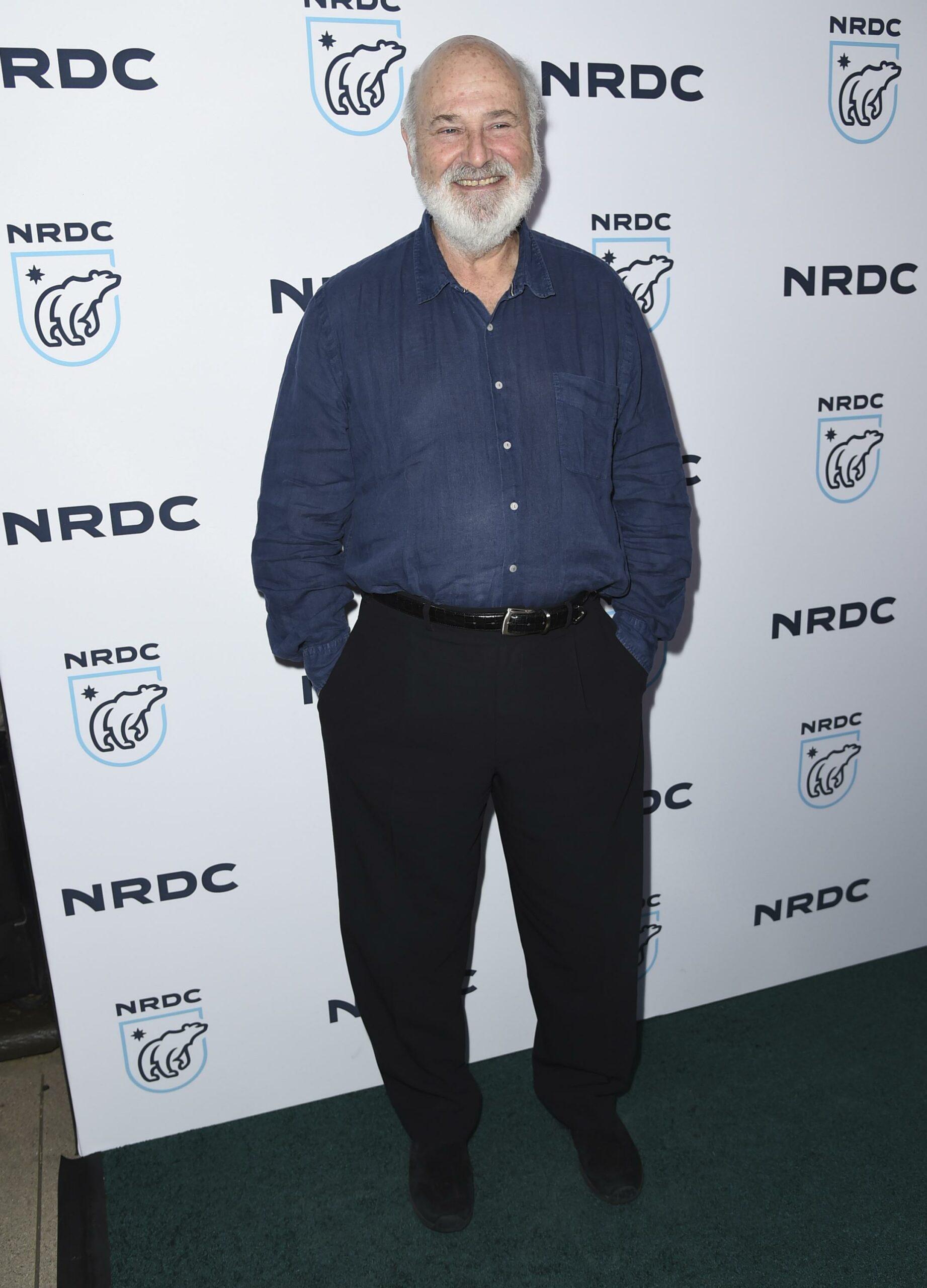 Rob Reiner2