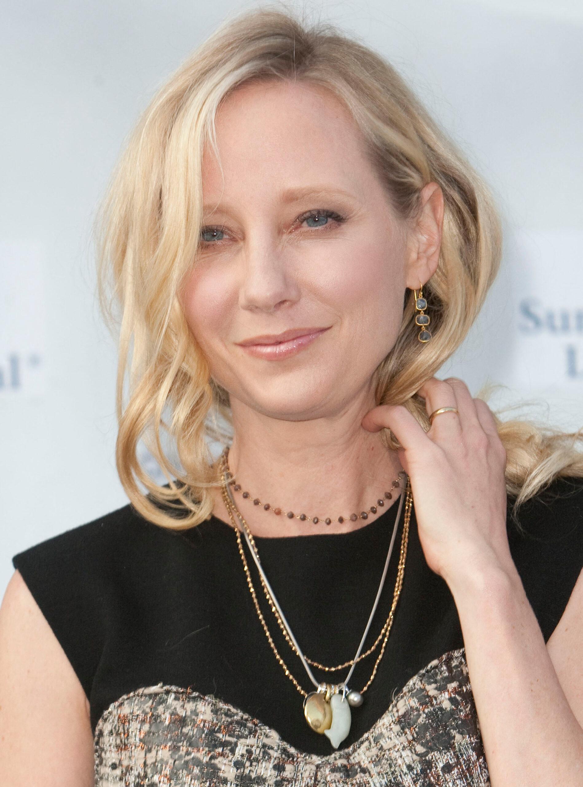 //Anne Heche Family Legal Fight Estate scaled