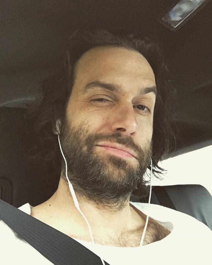 Chris D'Elia Denies New Accusations Of Cyber Bullying By Alleged Ex Fling