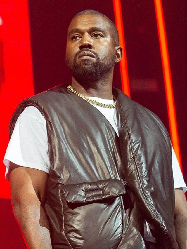 Kanye West5