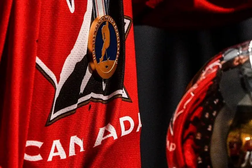 Hockey Canada Supporters Dropping Like Flies, Amid organizations Lack Of Accountability